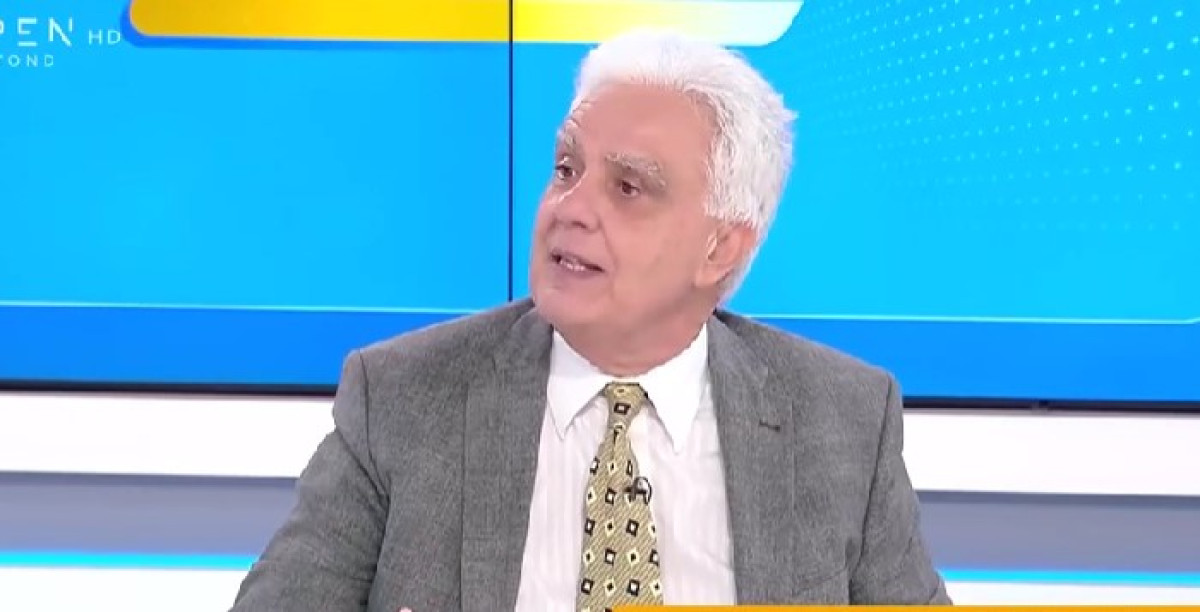ΟΠΕΚΕΠΕ: Κίνδυνος να χαθούν αγροτικές επιδοτήσεις €3 δισ.