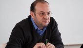 Στο Μαξίμου, όχι στο Δουκάτο για το Eurogroup ο Λιάκος