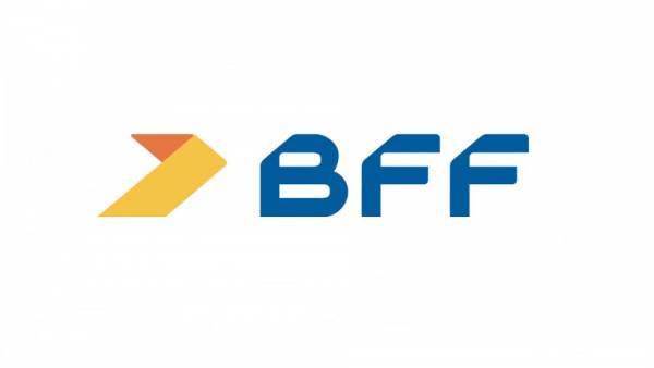 BFF Banking Group: Έρευνα για τα εθνικά συστήματα υγείας 9 ευρωπαϊκών χωρών