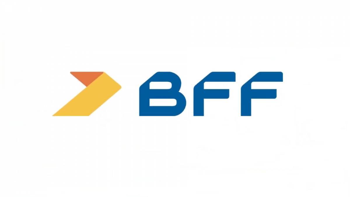 BFF Banking Group: Έρευνα για τα εθνικά συστήματα υγείας 9 ευρωπαϊκών χωρών