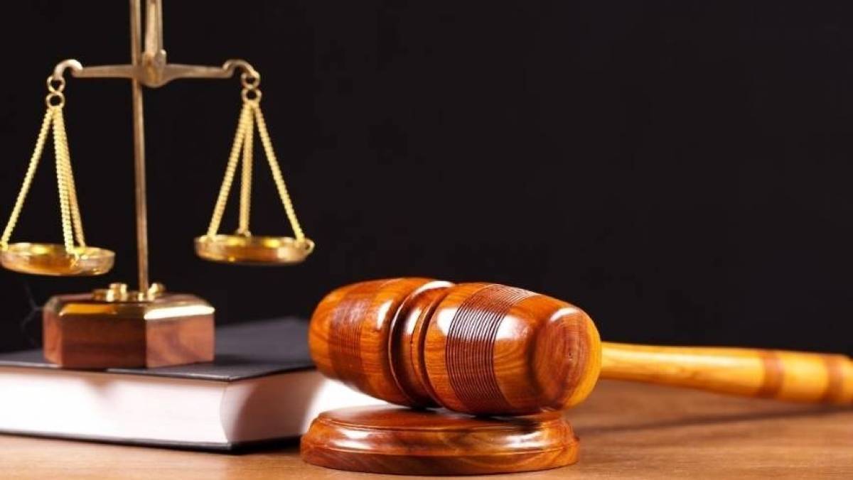 Συμβούλιο Ευρώπης: Στα «σκαριά» Μηχανισμός Ελέγχου της Τεχνητής Νοημοσύνης!