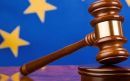 Ευρωδικαστήριο: Επιτρέπει στους εργοδότες να απαγορεύουν τα εμφανή θρησκευτικά σύμβολα