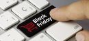 Θα απογειωθούν και φέτος οι online πωλήσεις της Black Friday