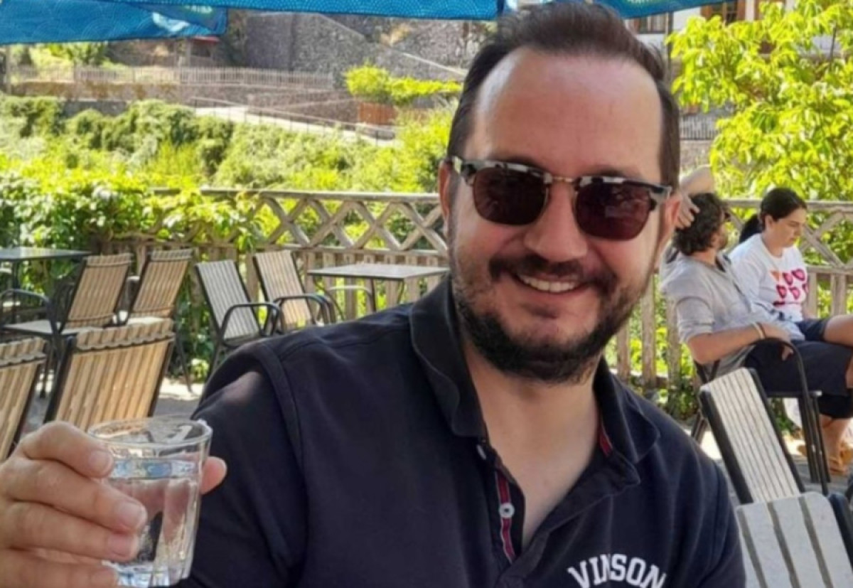 Θάνατος Καλογήρου: Ανοιχτά ερωτήματα- Τα ενδεχόμενα που ερευνούν οι αρχές