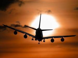 Προσέλκυση περισσότερων Κινέζων τουριστών με νέα απευθείας σύνδεση Αθήνας- Σαγκάης