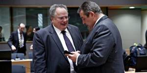 Η κυβέρνηση στα δικαστήρια αναστενάζει
