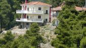 Πώς θα υπολογίζονται τα νέα πρόστιμα για τα αυθαίρετα