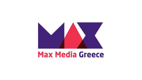 Νέα ανώτατα στελέχη στη Max Media Greece