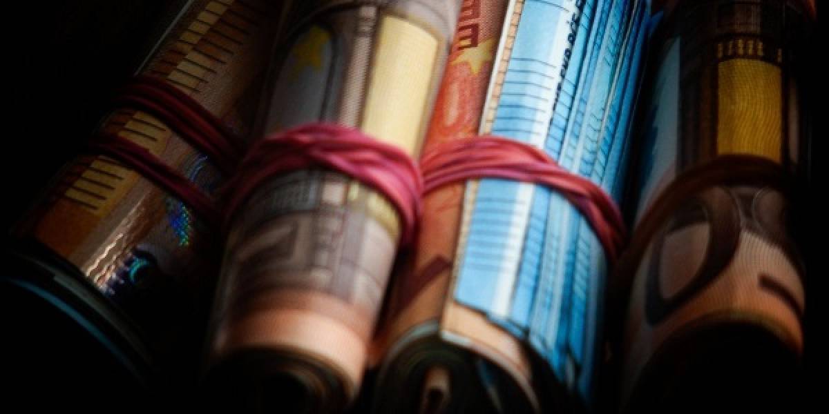 Ενίσχυση €900: Πότε μοιράζεται στα ευάλωτα νοικοκυριά-Οι προϋποθέσεις καταβολής