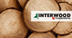 Προς ΑΜΚ έως 3 εκατ. ευρώ η Interwood
