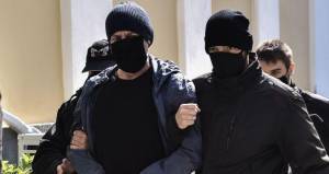 Δύο μάρτυρες υπεράσπισης «εκθέτουν» τον Λιγνάδη: Δεν γνωρίζουμε τίποτα