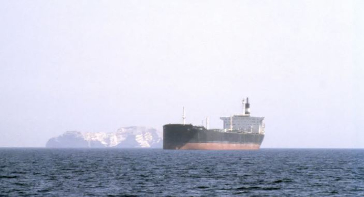 Στενά του Ορμούζ: Άλμα στις τιμές ασφάλισης κινδύνου των πλοίων