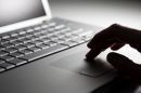 Delphi Forum: Ρυθμίσεις προστασίας σε social media και τεχνολογικούς γίγαντες