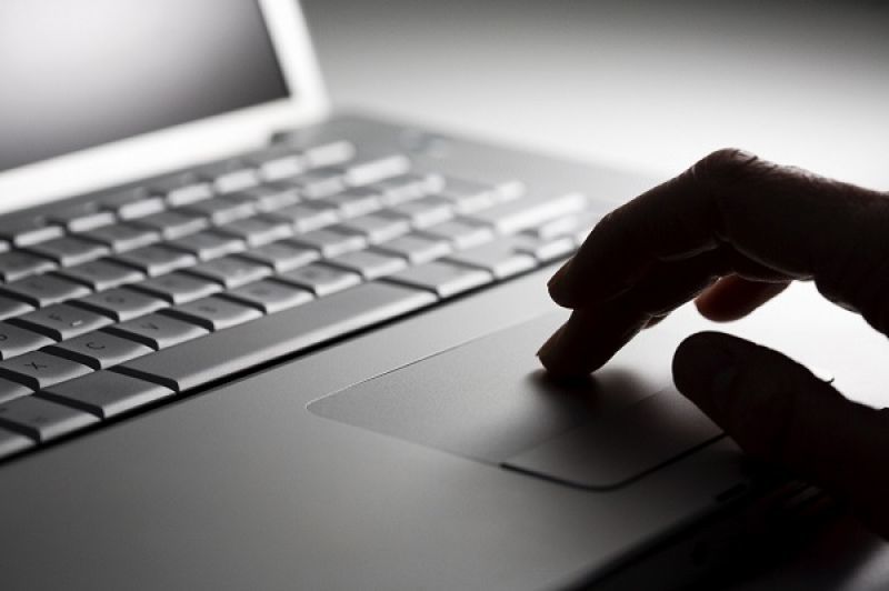 Delphi Forum: Ρυθμίσεις προστασίας σε social media και τεχνολογικούς γίγαντες