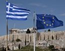 Independent: Η μόνη λύση είναι να διαγράψει η Ευρώπη το ελληνικό χρέος