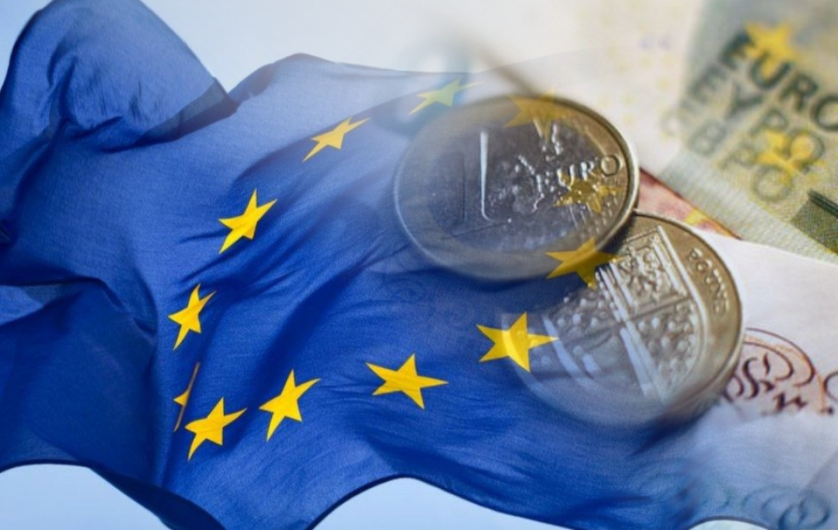 Ευρωαγορές: Απώλειες παρά την άνοδο κατά 0,7% στην αυτοκινητοβιομηχανία