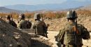 Εύθραυστη εκεχειρία στο Ναγκόρνο Καραμπάχ-Νεκροί δύο στρατιώτες