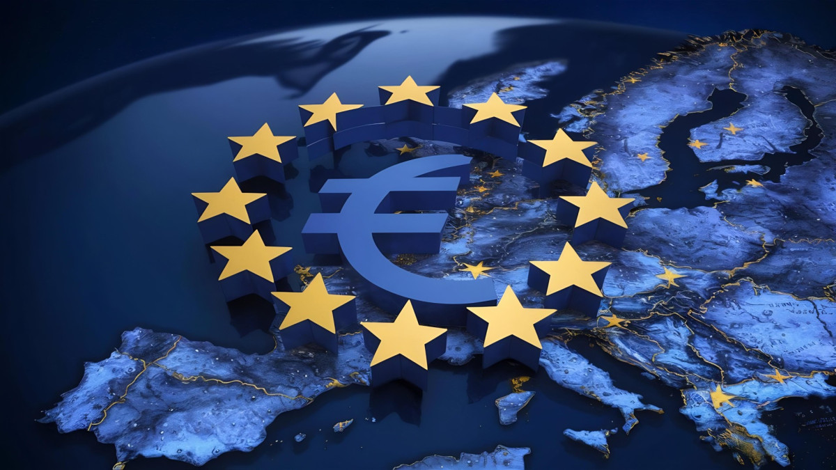 ΕΕ: Βήμα προς την Ένωση Κεφαλαιαγορών – Υπέρ οι έξι μεγαλύτερες οικονομίες