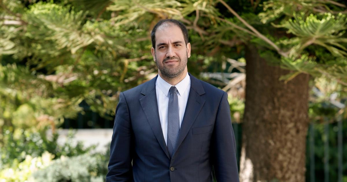 Κεφαλογιάννης: Στεγαστικό πρόγραμμα ενόπλων δυνάμεων- 4.000 κατοικίες έως το 2030