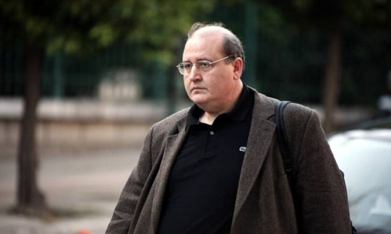 Παραδοχή Φίλη:Δεν βρήκαμε ισοδύναμα στον ΦΠΑ 23% στα ιδιωτικά σχολεία