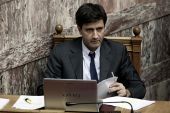 Αποπληρωμή ληξιπρόθεσμων προς ιδιώτες ώς τον Αύγουστο υπόσχεται η κυβέρνηση