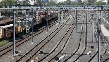 Στις 3 Οκτωβρίου οι μη δεσμευτικές για ΕΕΣΣΤΥ