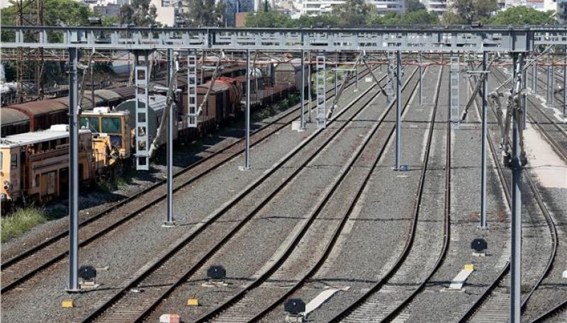 Στις 3 Οκτωβρίου οι μη δεσμευτικές για ΕΕΣΣΤΥ