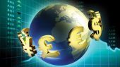 Τι προβλέπουν οι Financial Times για το 2017