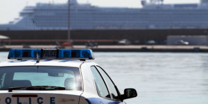 Λιμεναρχείο Πειραιά: Κατασχέθηκε μεγάλη ποσότητα ακατέργαστης κάνναβης