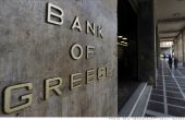 Προβόπουλος: Αναγκαίες οι τραπεζικές συγχωνεύσεις