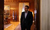 Επιστροφή στη σκληρή πραγματικότητα για τον πρωθυπουργό