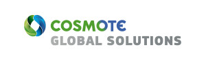 Η COSMOTE Global Solutions σε μεγάλο έργο υπηρεσιών πληροφορικής
