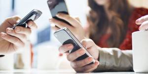 Ευρωπαϊκή «πρωταθλήτρια» στην υποδομή του δικτύου κινητής τηλεφωνίας η Ελλάδα