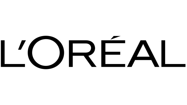 L'Oréal: Εξαγοράζει τη νοτιοκορεάτικη εταιρεία καλλυντικών Dr.G