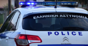 Πανεπιστημιούπολη Ζωγράφου: Μεγάλη επιχείρηση της ΕΛΑΣ για ναρκωτικά