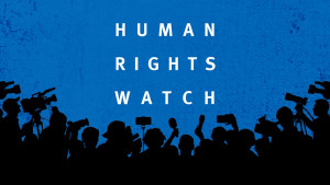 Human Rights Watch: «Παγκόσμιο Κύπελλο φόβου» στις ΗΠΑ - Καταγγελίες για αποκλεισμούς λόγω πολιτικών Τραμπ