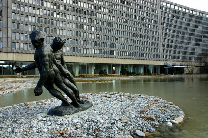 ILO κατά ανεργίας: Τι προτείνει για την καταπολέμησή της