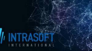 Ολοκληρώθηκε η πώληση της Intrasoft στη Netcompany έναντι €184,6 εκατ.