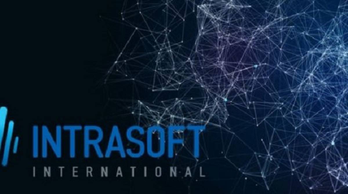 Ολοκληρώθηκε η πώληση της Intrasoft στη Netcompany έναντι €184,6 εκατ.