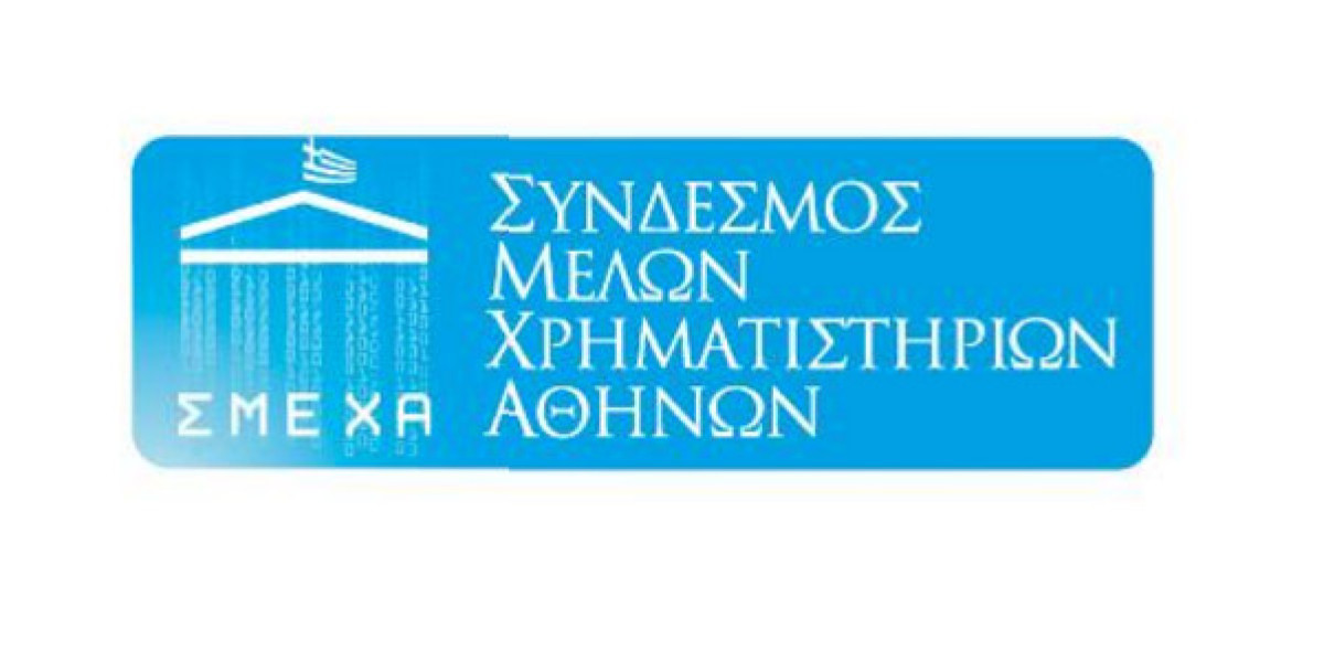 ΣΜΕΧΑ: Στιβαρή ηγεσία για τη νέα εποχή - Πρόεδρος ο Σπυρίδων Κυρίτσης