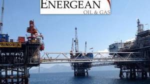 Energean: Στα 750 εκατ. δολάρια η εξαγορά της Edison