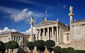 ΕΚΠΑ: Τι γνωρίζουμε για Όμικρον και Δέλτα