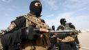 Ξεκινά επίθεση ο ιρακινός στρατός εναντίον του ISIS