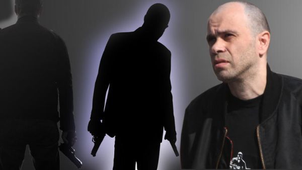 ΕΛΑΣ: Ο Επαναστατικός Αγώνας και ο Νίκος Μαζιώτης πίσω από την αιματηρή ληστεία στην Κλειτορία Καλαβρύτων