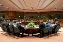 Eurogroup: Από τη μικρο- διαχείριση της τρόικας στη μάκρο - διαχείριση