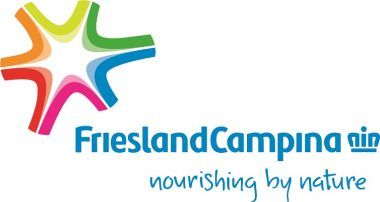 Διάκριση της FrieslandCampina Hellas στα Health & Safety Awards