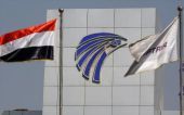 EgyptAir: Το Κάιρο ζητά στοιχεία από Αθήνα και Παρίσι