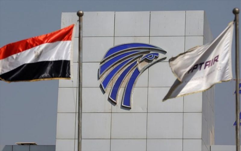 EgyptAir: Το Κάιρο ζητά στοιχεία από Αθήνα και Παρίσι