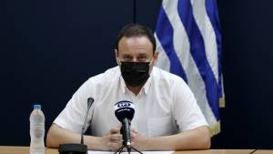 Μαγιορκίνης: Λίστα εθελούσιων περιορισμών για νεαρά άτομα