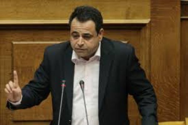 Η αριστεία της κοτσάνας